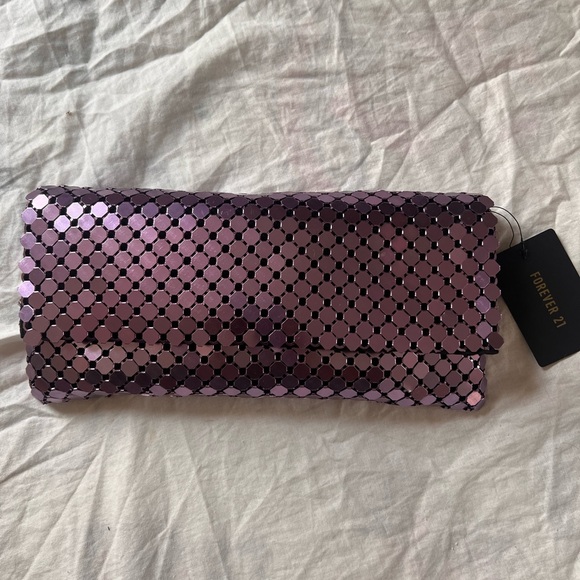 Forever 21 Accessories - Picture 2 of 3